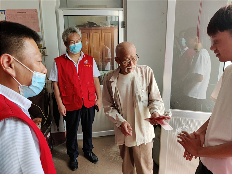 图片3_副本.png 图片3_副本.png