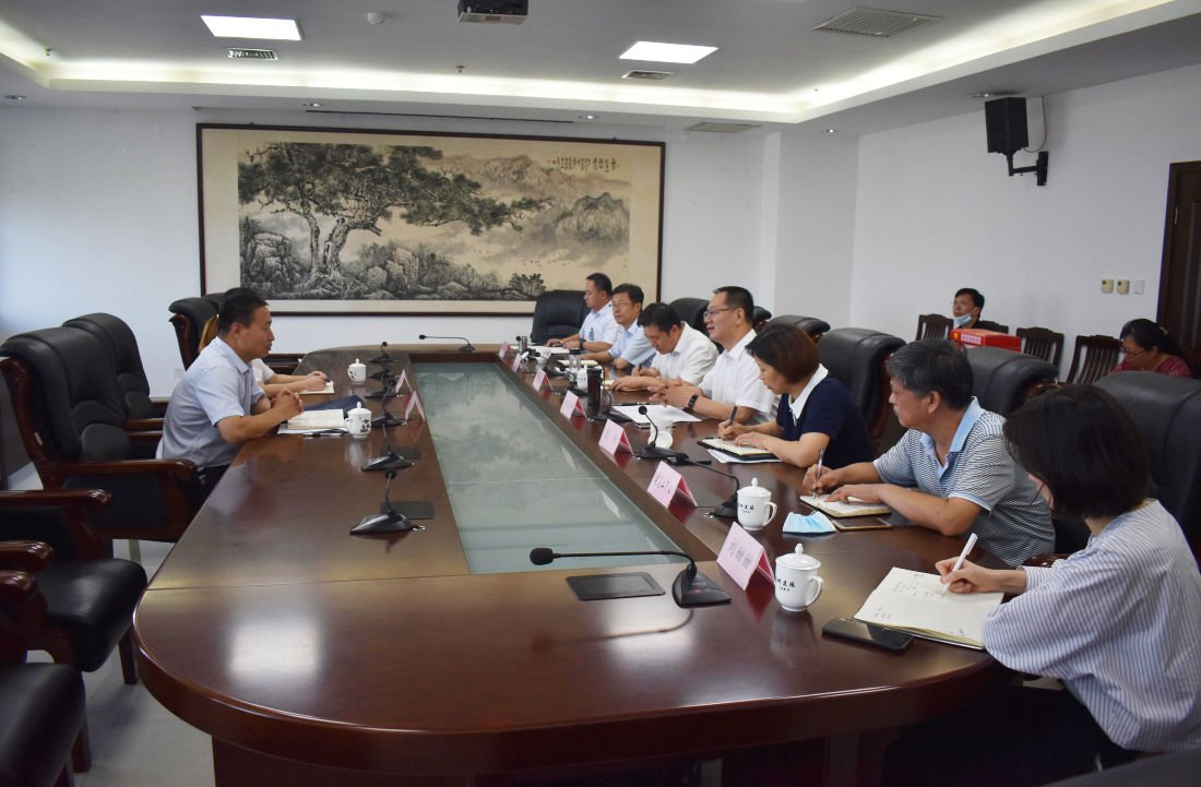 微信截图_20210907181951.png 微信截图_20210907181951.png