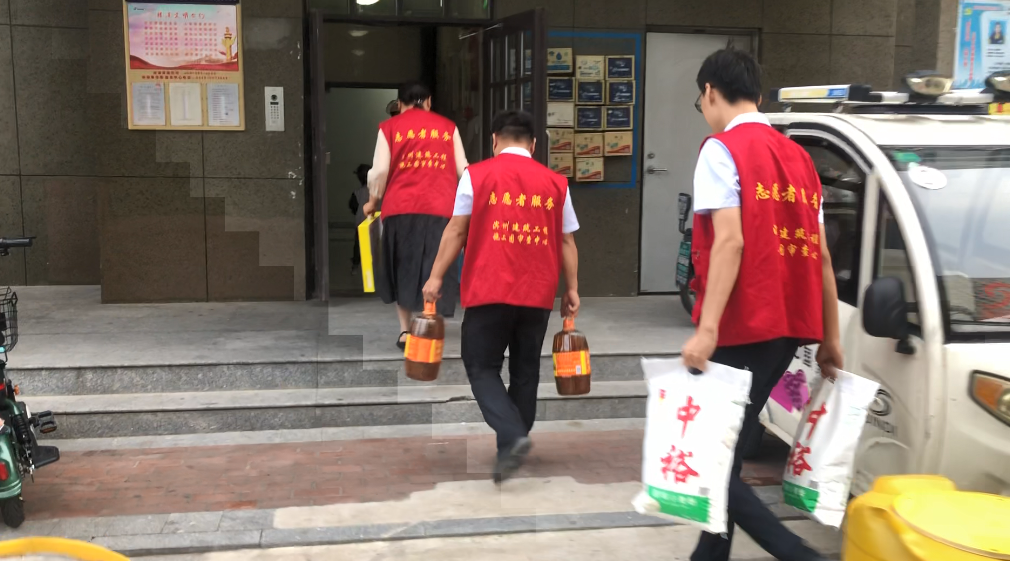 图片 11.png 图片 11.png