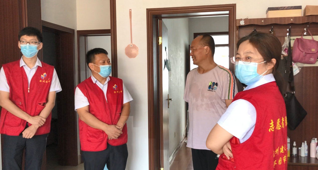 图片 19.png 图片 19.png