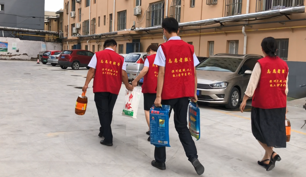 图片 20.png 图片 20.png