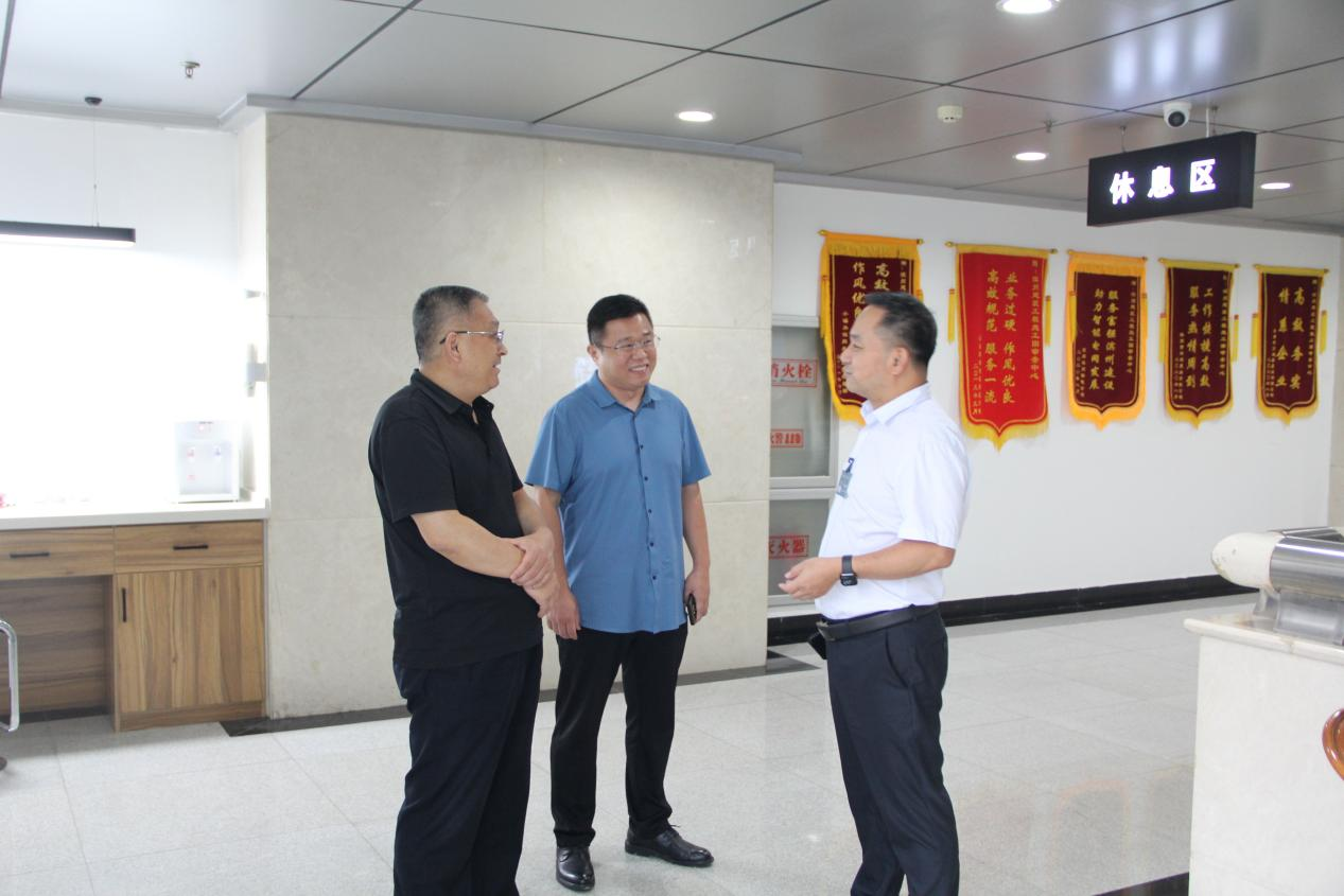 图片 12.png 图片 12.png