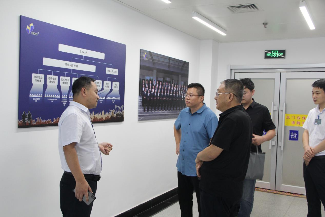 图片 7.png 图片 7.png