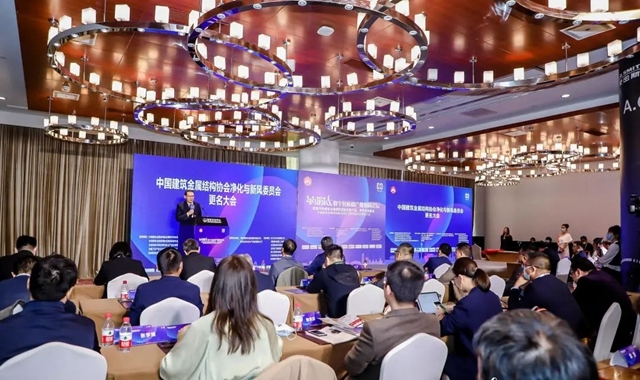 图片 12.png 图片 12.png