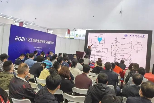 图片 13.png 图片 13.png