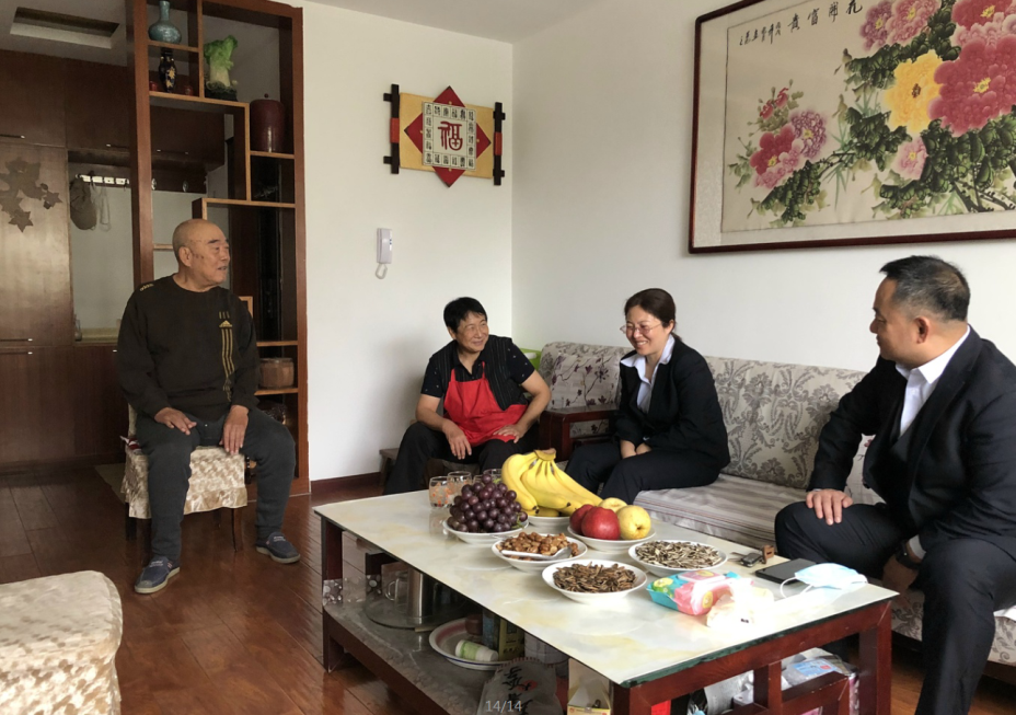 微信截图_20211015172832 - 副本.png 微信截图_20211015172832 - 副本.png