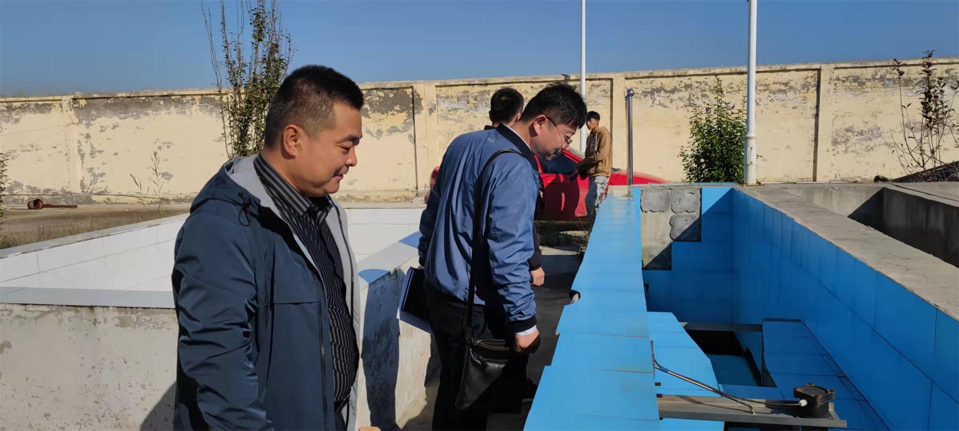 微信图片_20211019095759.jpg 微信图片_20211019095759.jpg