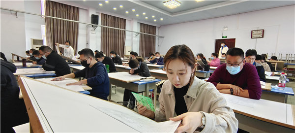 微信图片_20211112145318.jpg