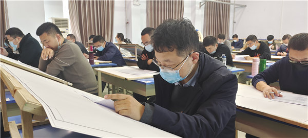 微信图片_20211112145335.jpg