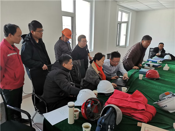微信图片_20211126101530.jpg