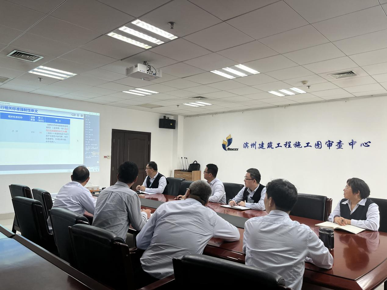 图片 5.png 图片 5.png