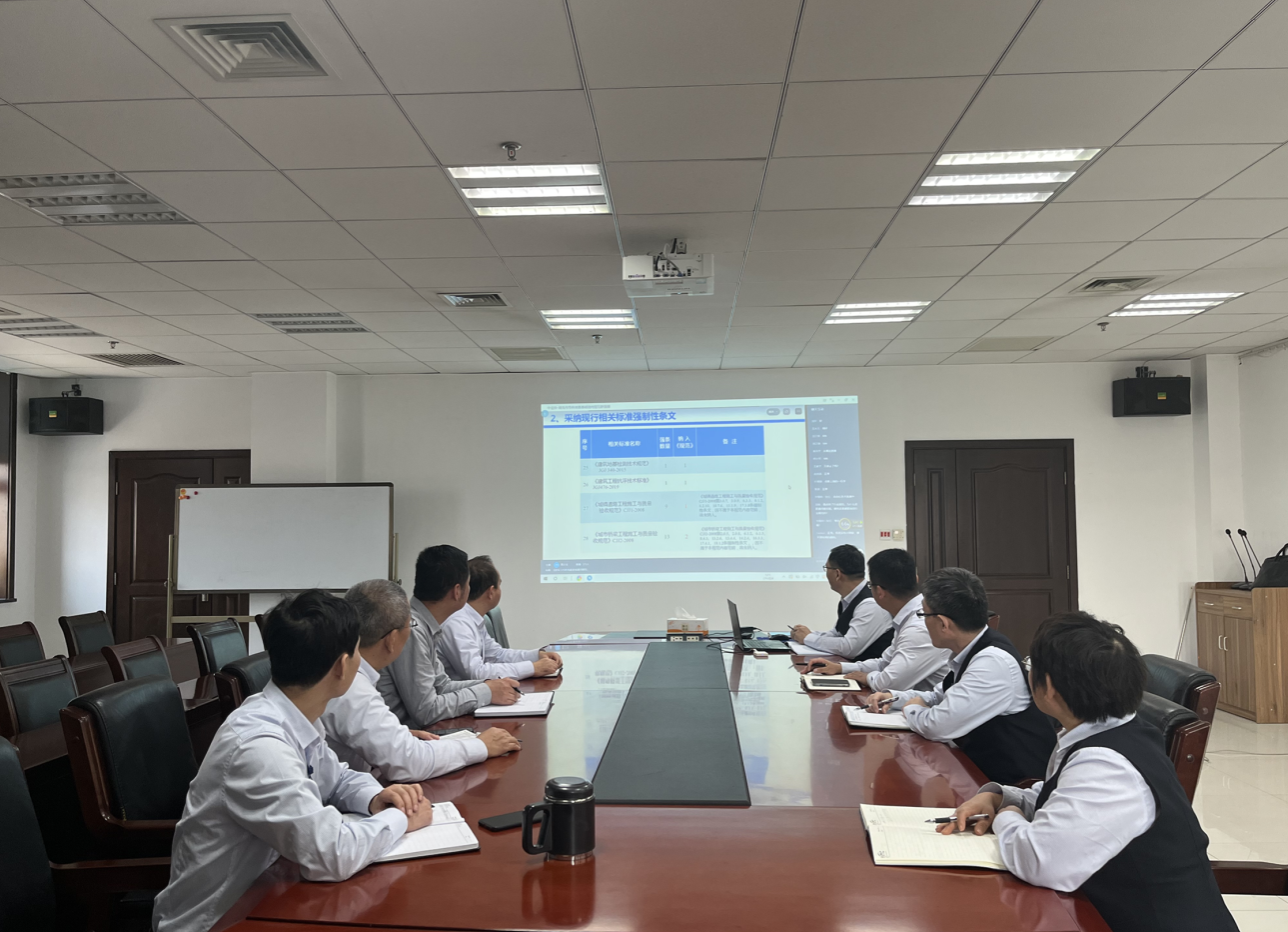 微信截图_20211128171715111111111111.png 微信截图_20211128171715111111111111.png