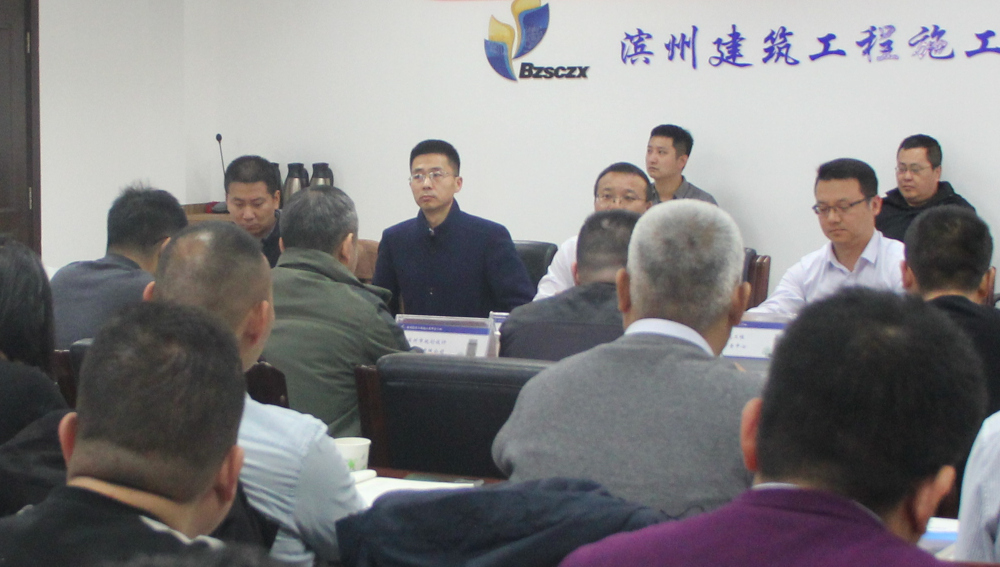 图片 1.png 图片 1.png