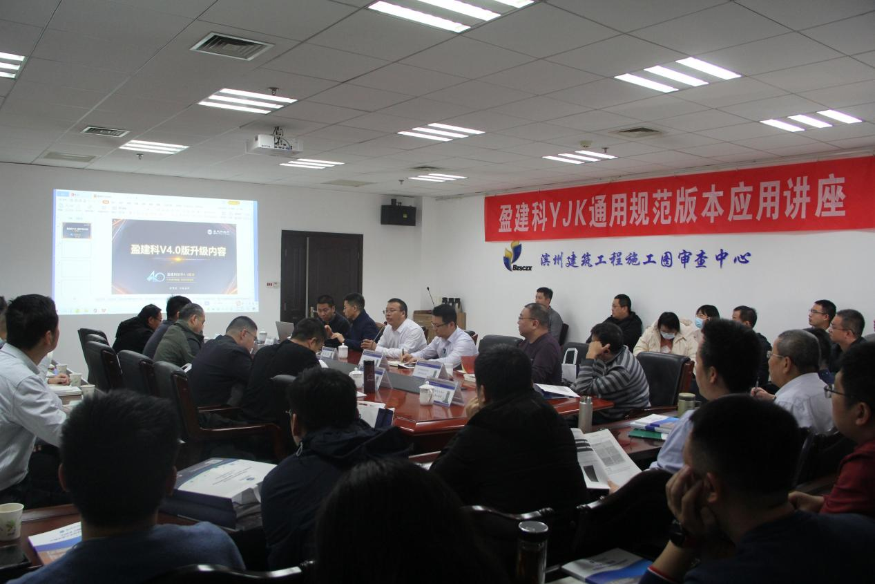 图片 4.png 图片 4.png