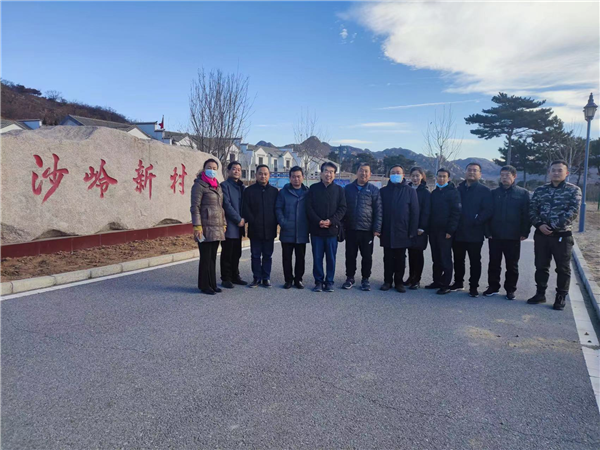 图片 3.png