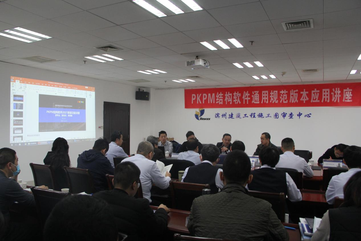 图片 1.png 图片 1.png