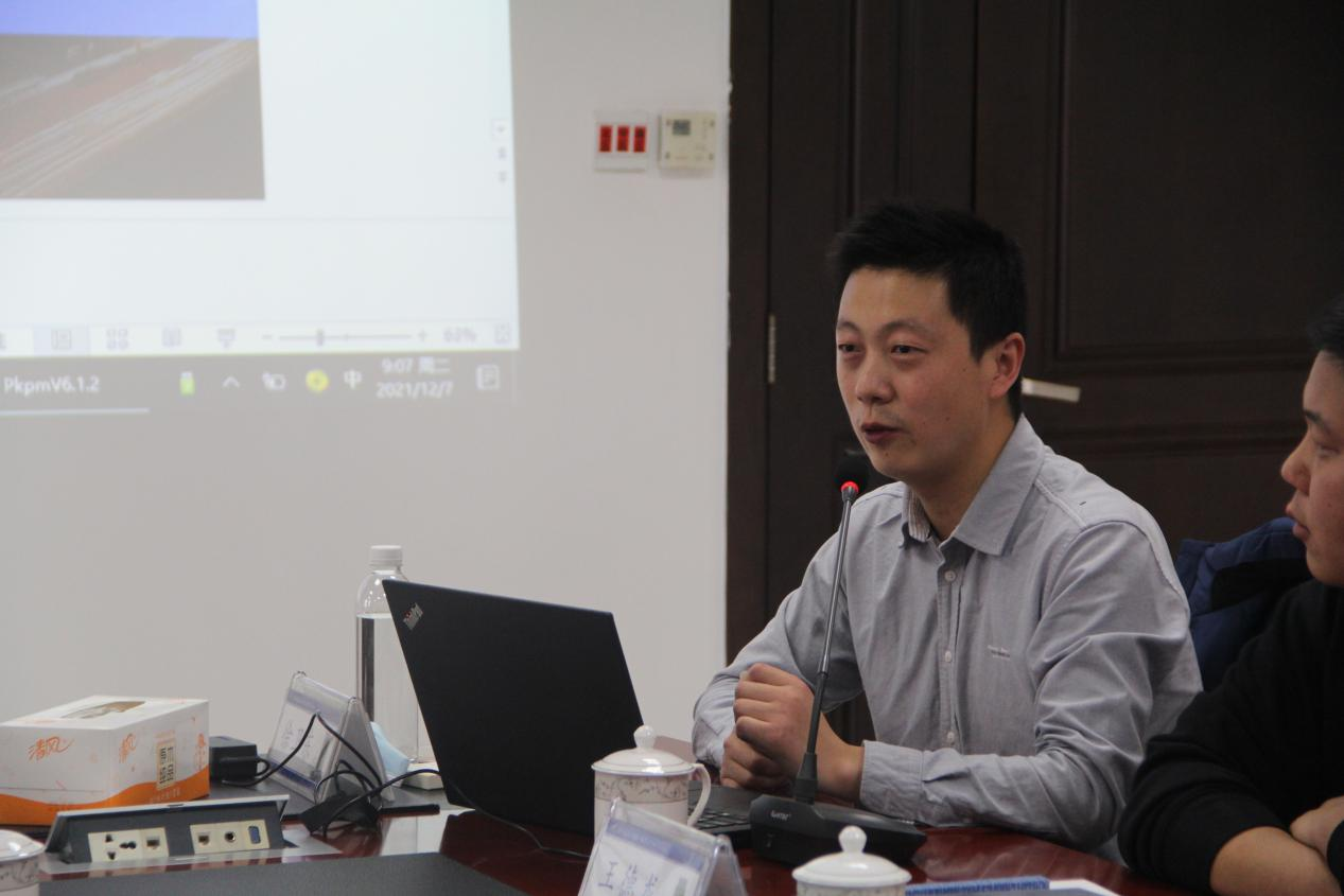图片 2.png 图片 2.png