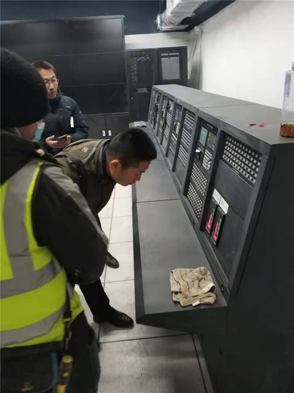 图片 6.png