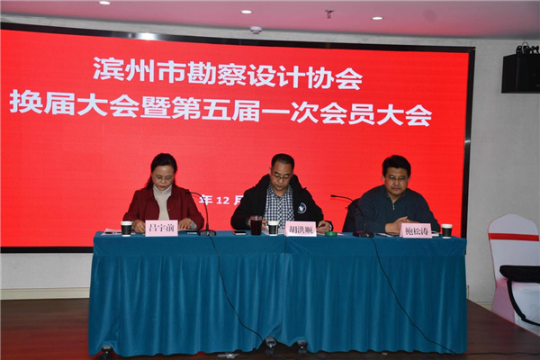 图片 3.png