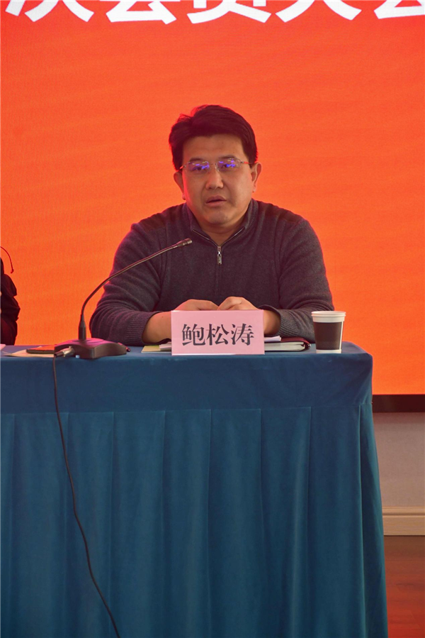 图片 7.png