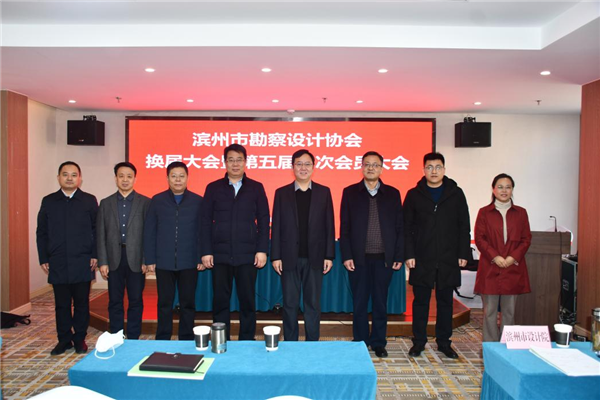 图片 9.png