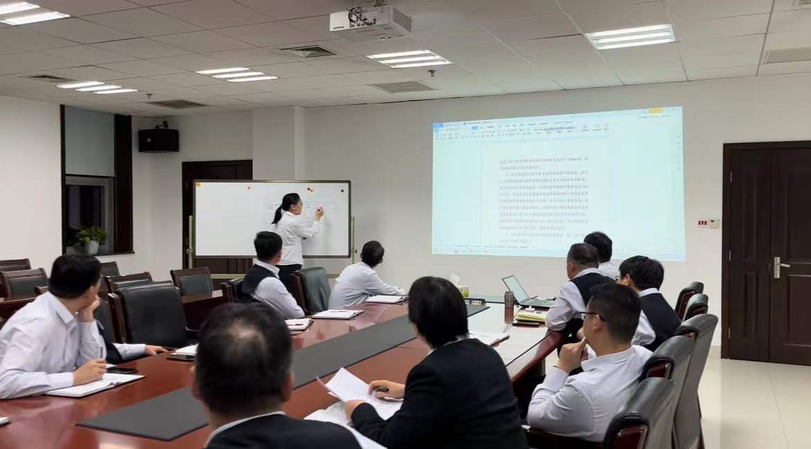 微信图片_20220104180412.jpg 微信图片_20220104180412.jpg