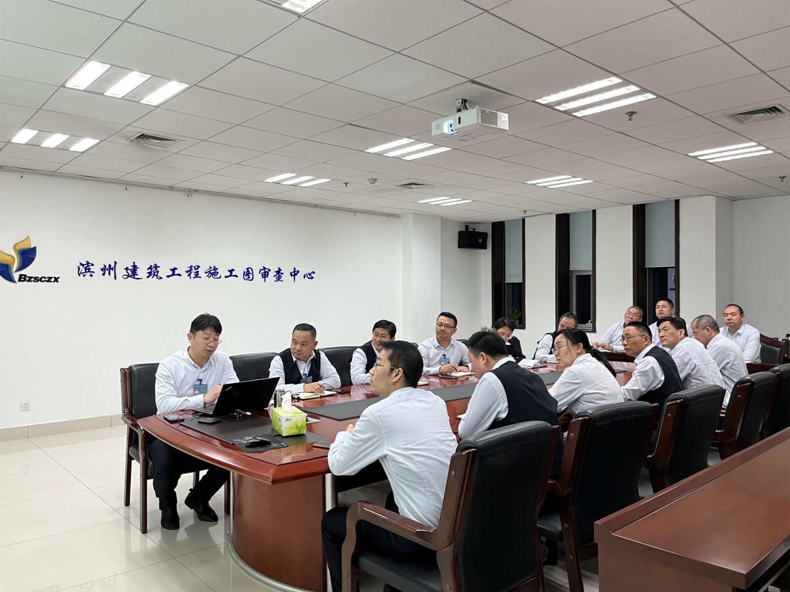 微信图片_20220104180420 - 副本.jpg 微信图片_20220104180420 - 副本.jpg