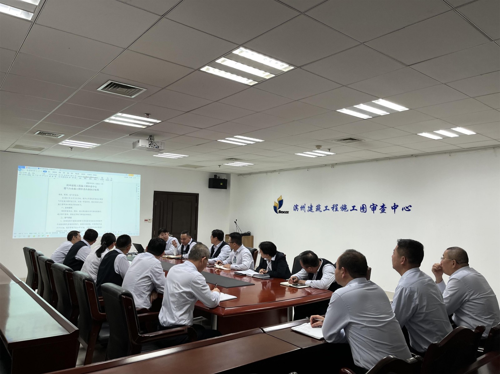 微信图片_20220104180428 - 副本.jpg 微信图片_20220104180428 - 副本.jpg