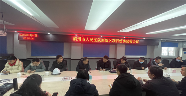 图片 1.png 图片 1.png