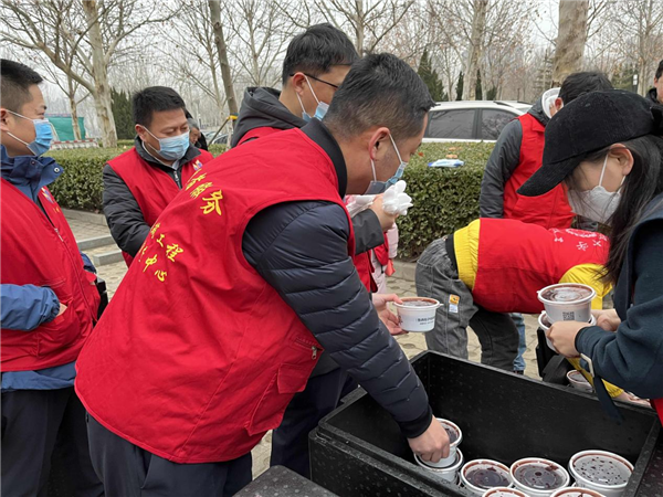 图片 5.png
