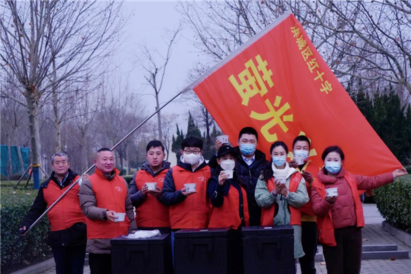 图片1_副本.png
