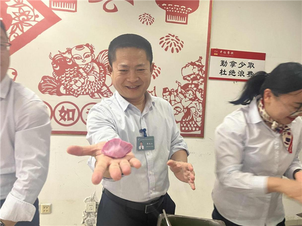 图片 1.png 图片 1.png