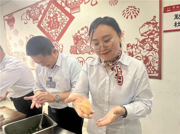 图片 2.png 图片 2.png