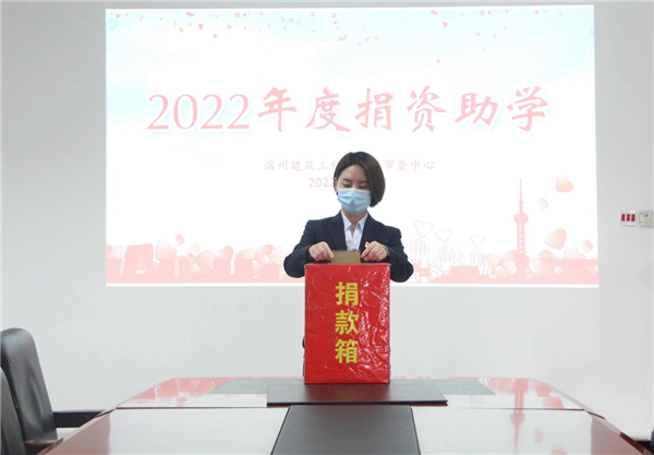 图片 9.png