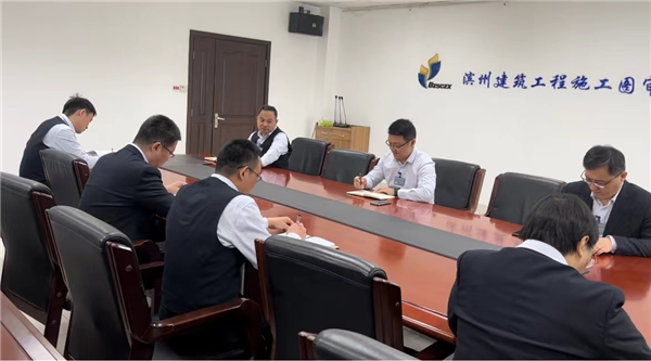 图片 6.png 图片 6.png