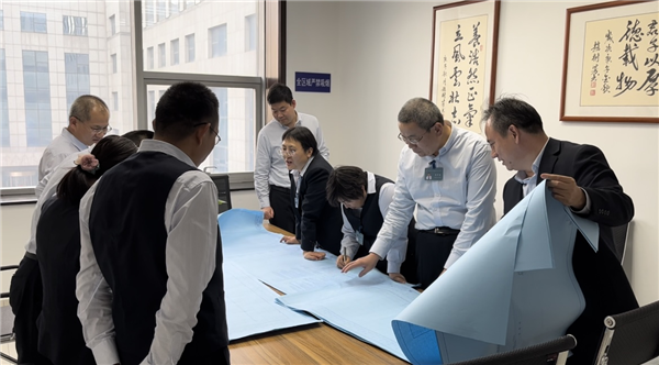 图片 11.png 图片 11.png
