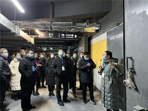 图片 1.png