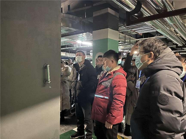 图片 5.png