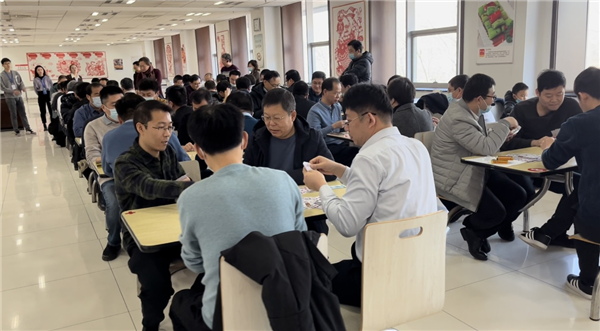 图片 12.png