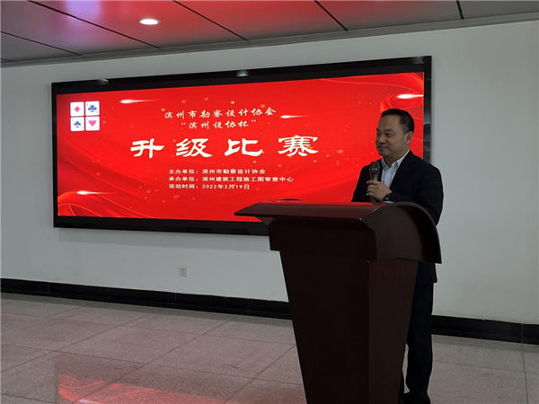 图片 10.png