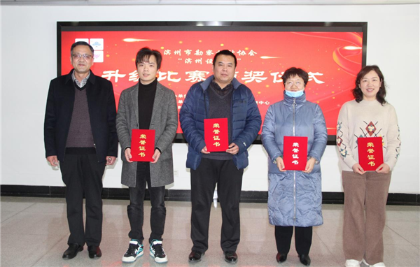 图片 21.png