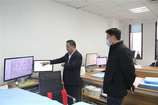 图片 11.png