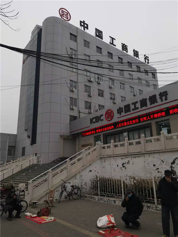 图片 1.png