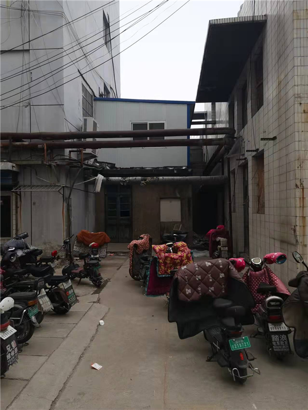 图片 5.png