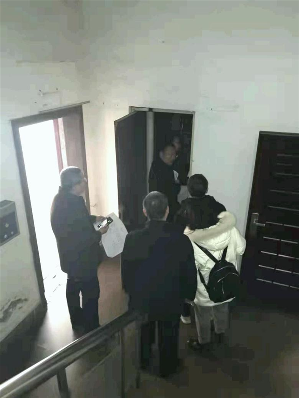 图片 6.png