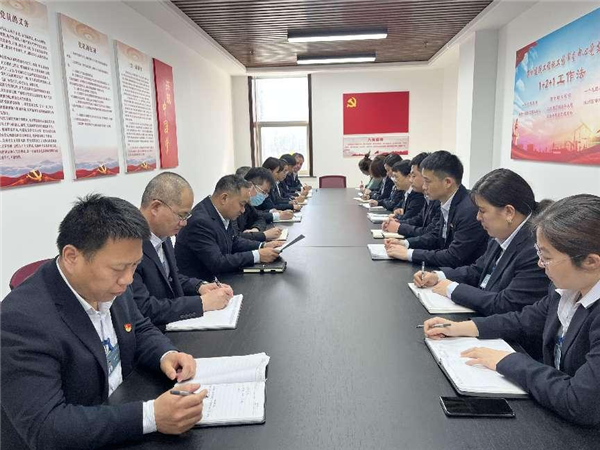 图片 8.png
