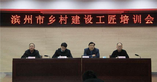 图片 8.png