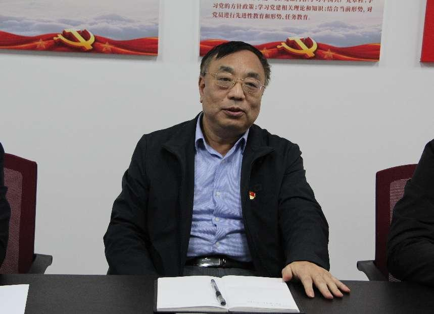 图片 8.png 图片 8.png