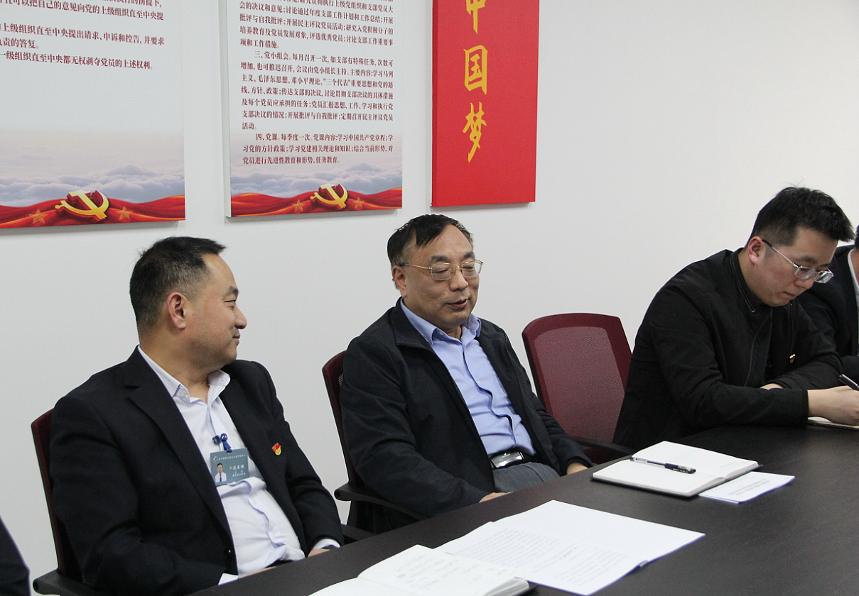 图片 5.png 图片 5.png