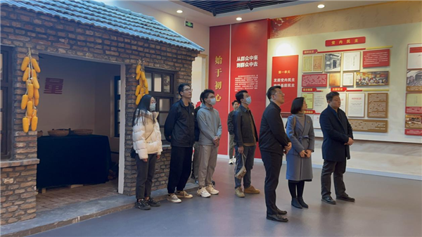 图片 6.png